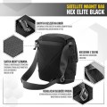 m-tac-torba-satellite-magnat-bag-elite-hex-black-8.jpg