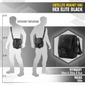 m-tac-torba-satellite-magnat-bag-elite-hex-black-9.jpg