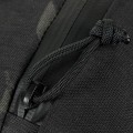 m-tac-torba-satellite-magnat-bag-elite-hex-multicam-black-black.jpg