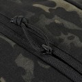 m-tac-torba-satellite-magnat-bag-elite-hex-multicam-black-black-1.jpg