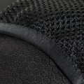 m-tac-torba-satellite-magnat-bag-elite-hex-multicam-black-black-2.jpg