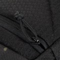 m-tac-torba-satellite-magnat-bag-elite-hex-multicam-black-black-3.jpg