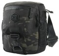 m-tac-torba-satellite-magnat-bag-elite-hex-multicam-black-black-4.jpg