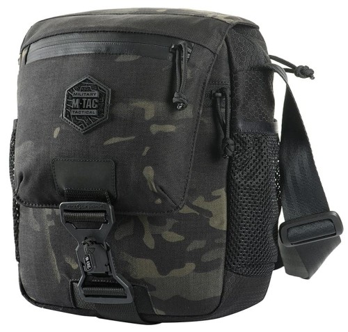 m-tac-torba-satellite-magnat-bag-elite-hex-multicam-black-black-4.jpg