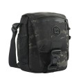 m-tac-torba-satellite-magnat-bag-elite-hex-multicam-black-black-5.jpg