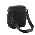 m-tac-torba-satellite-magnat-bag-elite-hex-multicam-black-black-7.jpg