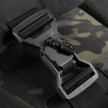 m-tac-torba-satellite-magnat-bag-elite-hex-multicam-black-black-8.jpg