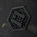m-tac-torba-satellite-magnat-bag-elite-hex-multicam-black-black-9.jpg