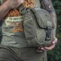 m-tac-torba-satellite-magnat-bag-elite-hex-ranger-green.jpg