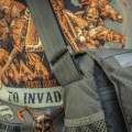 m-tac-torba-satellite-magnat-bag-elite-hex-ranger-green-1.jpg