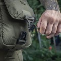 m-tac-torba-satellite-magnat-bag-elite-hex-ranger-green-2.jpg