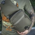 m-tac-torba-satellite-magnat-bag-elite-hex-ranger-green-3.jpg