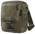 m-tac-torba-satellite-magnat-bag-elite-hex-ranger-green-4.jpg