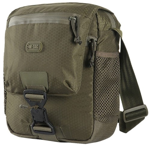 m-tac-torba-satellite-magnat-bag-elite-hex-ranger-green-4.jpg