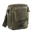 m-tac-torba-satellite-magnat-bag-elite-hex-ranger-green-5.jpg