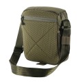 m-tac-torba-satellite-magnat-bag-elite-hex-ranger-green-6.jpg