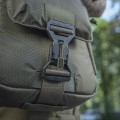 m-tac-torba-satellite-magnat-bag-elite-hex-ranger-green-7.jpg