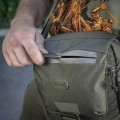 m-tac-torba-satellite-magnat-bag-elite-hex-ranger-green-8.jpg