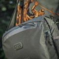 m-tac-torba-satellite-magnat-bag-elite-hex-ranger-green-9.jpg
