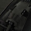 m-tac-torba-sling-pistol-bag-elite-hex-black.jpg