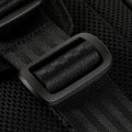 m-tac-torba-sling-pistol-bag-elite-hex-black-1.jpg