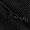 m-tac-torba-sling-pistol-bag-elite-hex-black-2.jpg