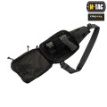 m-tac-torba-sling-pistol-bag-elite-hex-black-3.jpg