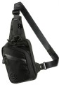 m-tac-torba-sling-pistol-bag-elite-hex-black-4.jpg