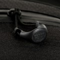 m-tac-torba-sling-pistol-bag-elite-hex-black-6.jpg