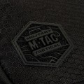 m-tac-torba-sling-pistol-bag-elite-hex-black-7.jpg