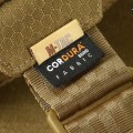 m-tac-torba-sling-pistol-bag-elite-hex-coyote-1.jpg