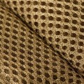 m-tac-torba-sling-pistol-bag-elite-hex-coyote-2.jpg