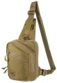 m-tac-torba-sling-pistol-bag-elite-hex-coyote-4.jpg