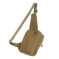 m-tac-torba-sling-pistol-bag-elite-hex-coyote-5.jpg