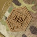 m-tac-torba-sling-pistol-bag-elite-hex-multicam-coyote.jpg