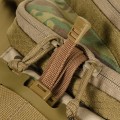 m-tac-torba-sling-pistol-bag-elite-hex-multicam-coyote-2.jpg