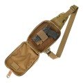 m-tac-torba-sling-pistol-bag-elite-hex-multicam-coyote-3.jpg