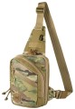 m-tac-torba-sling-pistol-bag-elite-hex-multicam-coyote-4.jpg