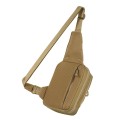 m-tac-torba-sling-pistol-bag-elite-hex-multicam-coyote-5.jpg