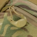 m-tac-torba-sling-pistol-bag-elite-hex-multicam-coyote-6.jpg