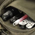 m-tac-torba-sling-pistol-bag-elite-hex-multicam-ranger-green.jpg