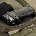 m-tac-torba-sling-pistol-bag-elite-hex-multicam-ranger-green-1.jpg