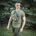 m-tac-torba-sling-pistol-bag-elite-hex-multicam-ranger-green-2.jpg