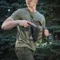 m-tac-torba-sling-pistol-bag-elite-hex-multicam-ranger-green-3.jpg