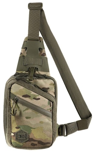 m-tac-torba-sling-pistol-bag-elite-hex-multicam-ranger-green-4.jpg
