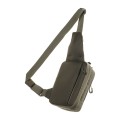 m-tac-torba-sling-pistol-bag-elite-hex-multicam-ranger-green-5.jpg