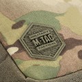 m-tac-torba-sling-pistol-bag-elite-hex-multicam-ranger-green-6.jpg