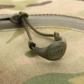 m-tac-torba-sling-pistol-bag-elite-hex-multicam-ranger-green-7.jpg