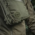 m-tac-torba-sling-pistol-bag-elite-hex-ranger-green.jpg