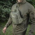 m-tac-torba-sling-pistol-bag-elite-hex-ranger-green-1.jpg